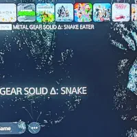 ps5|کنسول، بازی ویدئویی و آنلاین|اهواز, شریعتی جنوبی|دیوار