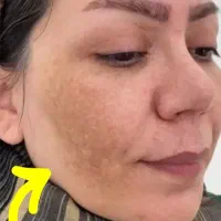 ۶یاا جوان ترباکرم سه گانه هوشمندو خاویارمعجزه قرن