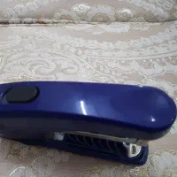 منگنه