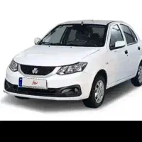 ساینا 85s گانه دوگانه کارخانه 1403