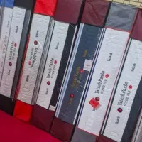 تشک یاتاش پنبه ترک / مخصوص خاص پسندا