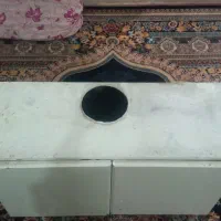 کمد هود