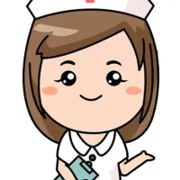استخدام پرستار کودک ۳ ساله