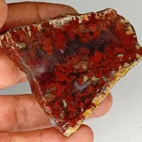 عقیقagate|جواهرات|مشهد, هنرستان|دیوار