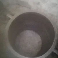 فروش فوری
