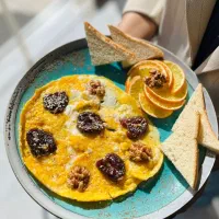 استخدام شاطر