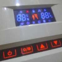 پکیج 24هزار درحد