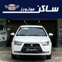 دنا پلاس اتومات / نقد و اقساط