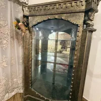 بوفه|بوفه، ویترین، کنسول|آبادان, |دیوار