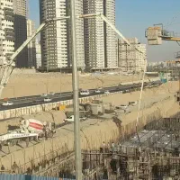 20-متری-سهام-تجاری-چهارباغ-طبیعت-پهنه-D-ارتش