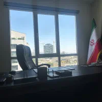 ادمین اینستاگرام