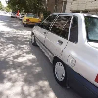 پراید۸۶