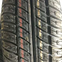 یک جفت لاستیک 165/65/R13