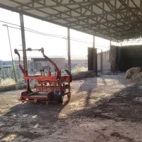اجاره کارگاه بلوک زنی