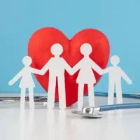 پوشش بیمه درمانی جهت کارگاههای کوچک و بزرگ