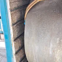 کولر ابسال۷۰۰۰