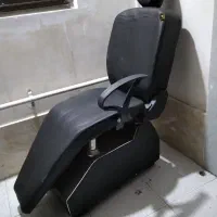 صندلی اصلاح