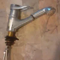 شیرآلات