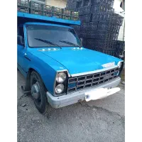 نیسان