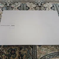 لپ تاپ ایسوس در حد نو