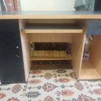 فروش میز کامپیوتر
