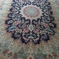 فرش ماشینی کارکرده