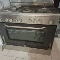 گازاستیل فردار  ایتالیایی
