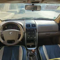 سمند مدل ۱۴۰۰/۱۲