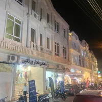 اجاره-مغازه-در-مجتمع-تجاری-نگین