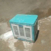 فروش کولر آبی 3000بعلت نداشتن جا