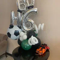 بادکنک