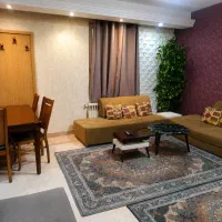 اجاره واحد روزانه و پارت تایم و هفتگی