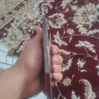 آیفون 13 پرومکس|موبایل|تهران, شهید رجایی|دیوار