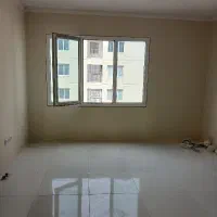 تک-خواب-فول-امکانات-کیسون-طبقه-آخر