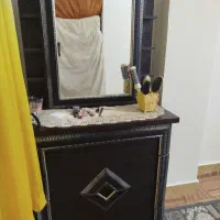 دراور