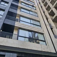 شستشوی نما نماشویی نما بندبازراپل شستن سوله استخر