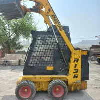 فروشبابکت۱۳۰