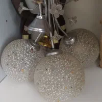 لوستر