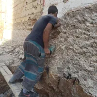 پیکور دریل تخریب دانش(چرخش.گردبرد)