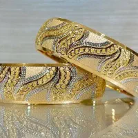 خرید و فروش طلا