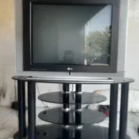 تلوزیون ال‌جی