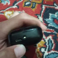 ایرپاد|لوازم جانبی موبایل و تبلت|فسا, |دیوار