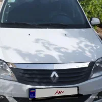 ماشین ال نود تندر پلاس