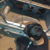 استخدام صافکاری