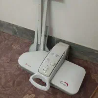 اتو پرس