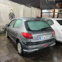 تیپ دو مدل 89|خودرو سواری و وانت|رشت, فلسطین|دیوار