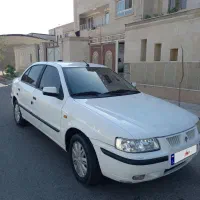 ای اف سون مدل ۹۳ درحد