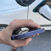 s24 fe|موبایل|شیراز, گلدشت معالی‌آباد|دیوار