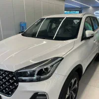 ام وی ام x55/نمایندگی/ایکس۵۵/سفیدومشکی/نقدواقساط