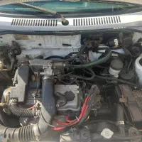 پراید|خودرو سواری و وانت|مشهد, شهرک ابوذر|دیوار